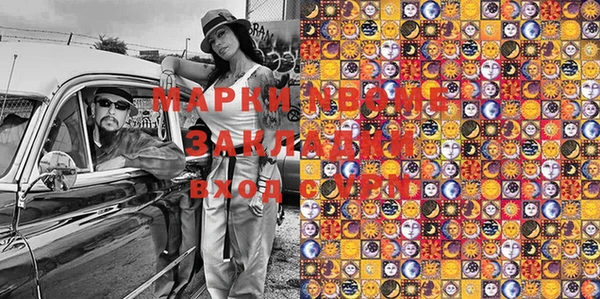 гашик Горняк