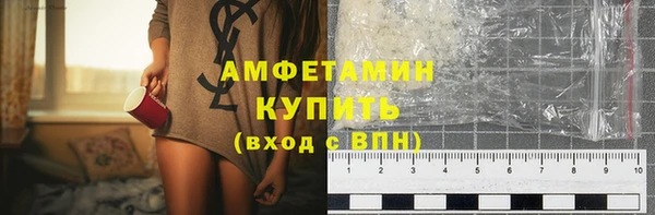 гашик Горняк