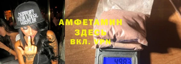 гашик Горняк