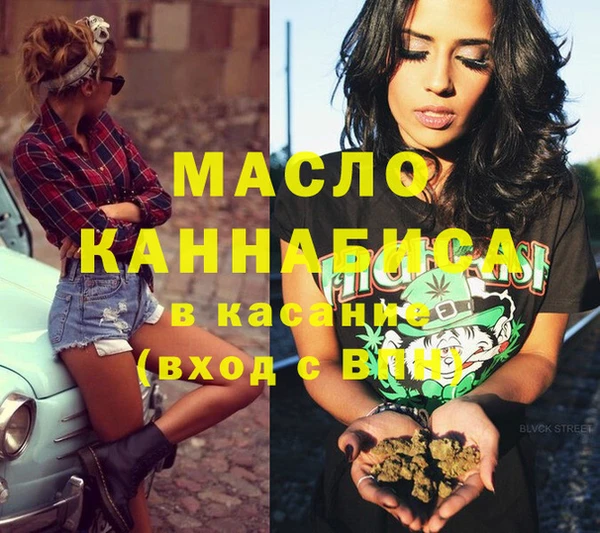 гашик Горняк