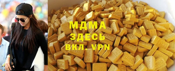 гашик Горняк