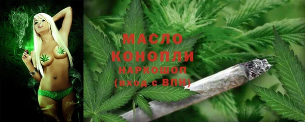 mdpv Горнозаводск