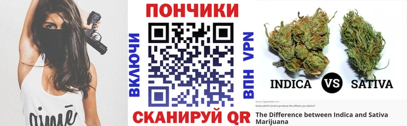 Купить закладки  Кирсанов  Канабис LSD WEED 